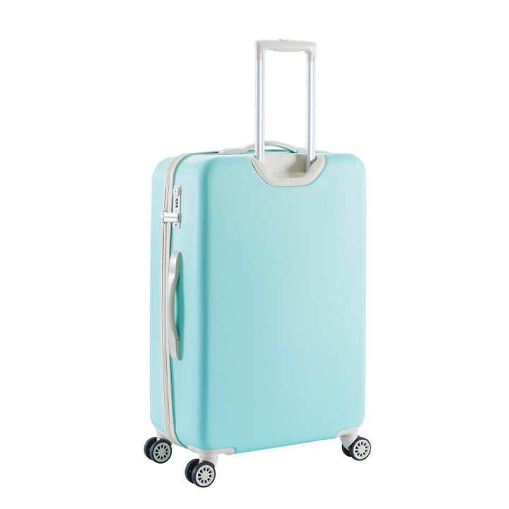 rk-7606b-green_3