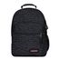 Eastpak Morius shape dark