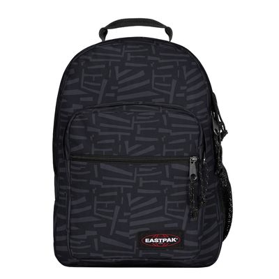 Eastpak Morius shape dark