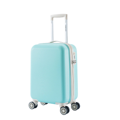 rk-7606a-green_4