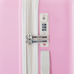 rk-7606b-pink_9