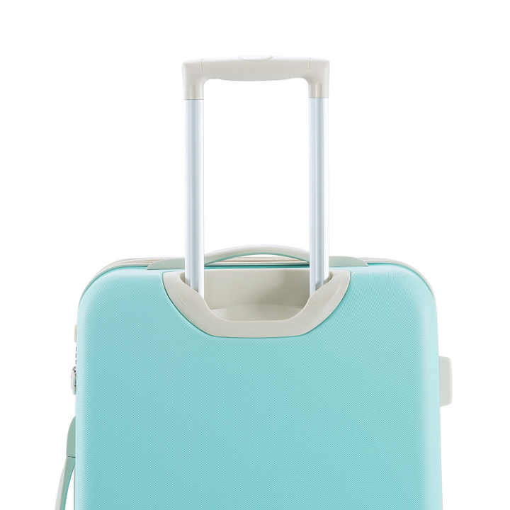 rk-7606c-green_5