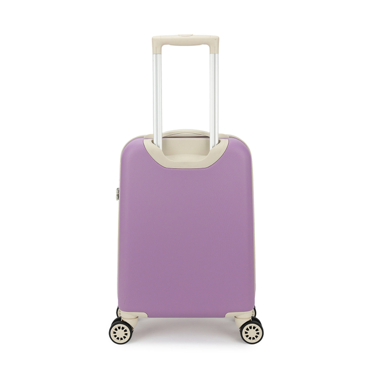 rk-7606a-purple_2