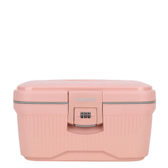 rk-9220c-pink_1