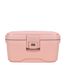 Decent Axiss-Fix Beautycase pastel pink
