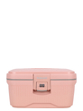 Decent Axiss-Fix Beautycase pastel pink