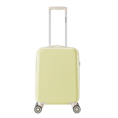 rk-7606a-yellow_1
