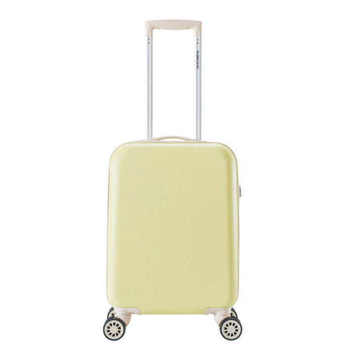 rk-7606a-yellow_1