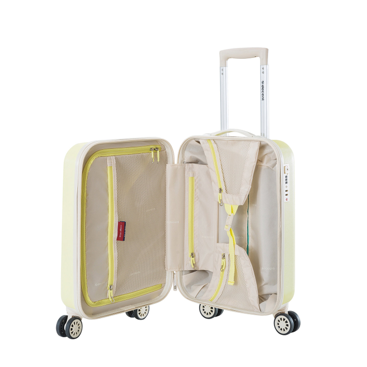 rk-7606a-yellow_5
