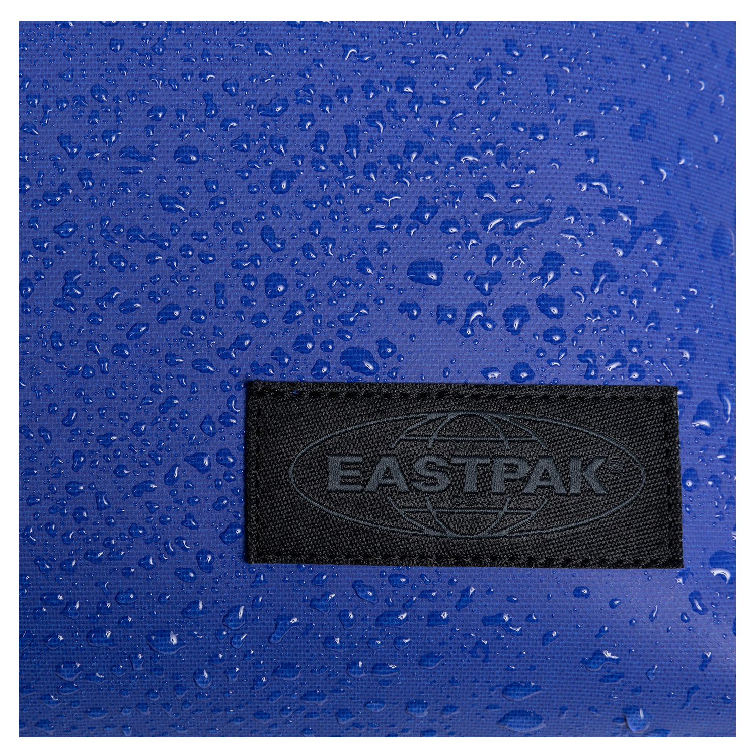 ek0a5bl18v01_8