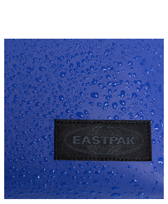ek0a5bl18v01_8