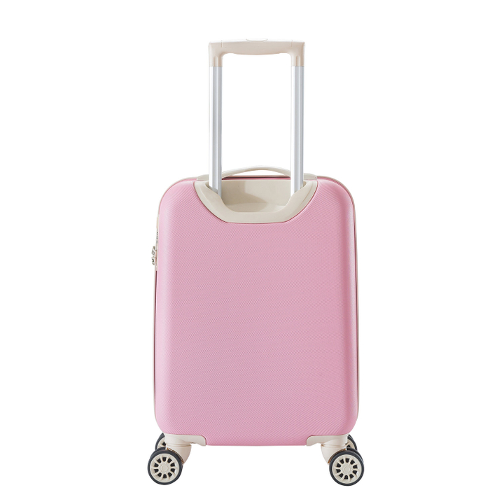 rk-7606a-pink_2