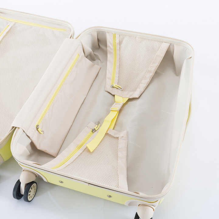 rk-7606a-yellow_6