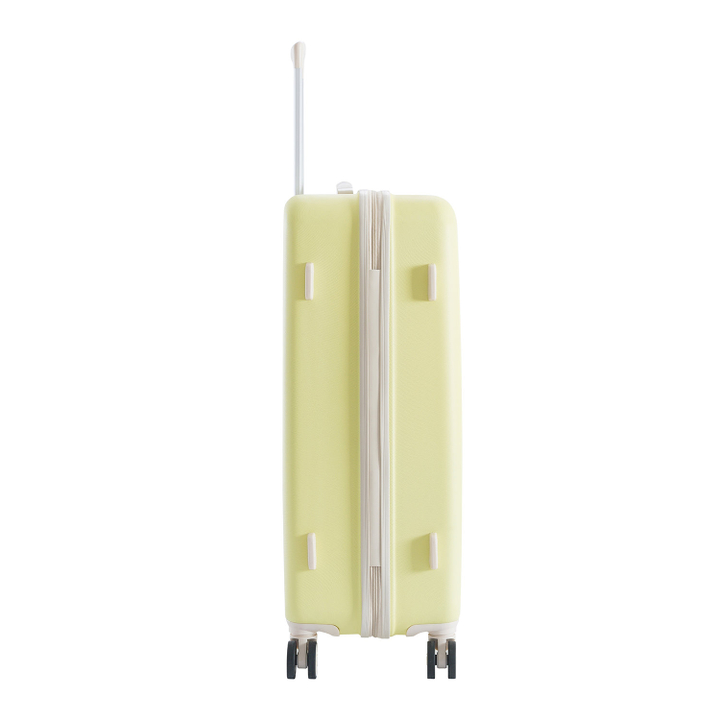 rk-7606b-yellow_6