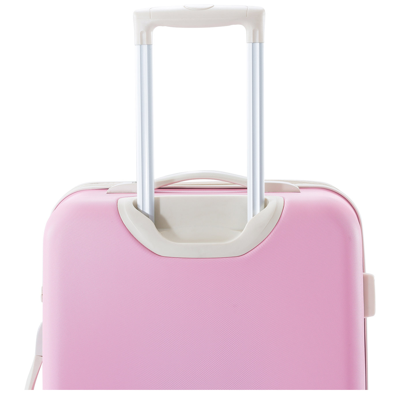 rk-7606c-pink_5