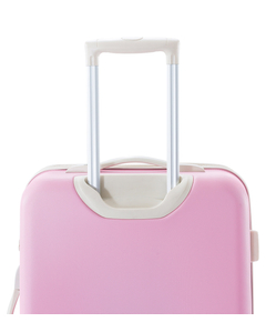 rk-7606c-pink_5