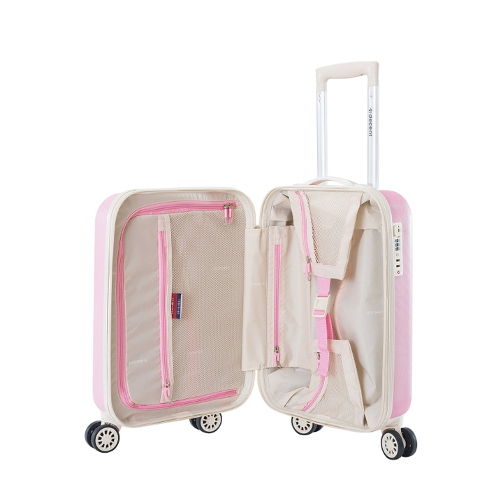 rk-7606a-pink_5