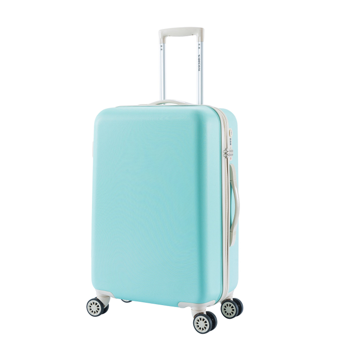 rk-7606b-green_6