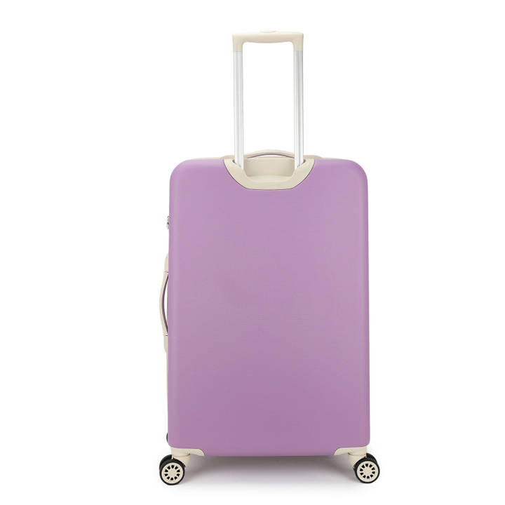 rk-7606c-purple_2