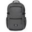 Eastpak Floid Pro Csrip grey