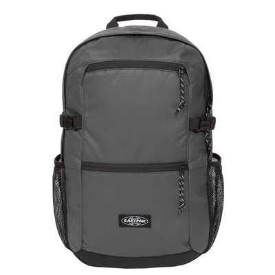 Eastpak Floid Pro Csrip grey