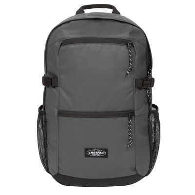 Eastpak Floid Pro Csrip grey