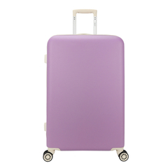 rk-7606c-purple_1