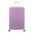 Decent Star-Maxx Trolley 76 lila
