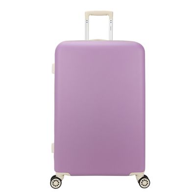 Decent Star-Maxx Trolley 76 lila