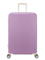 Decent Star-Maxx Trolley 76 lila