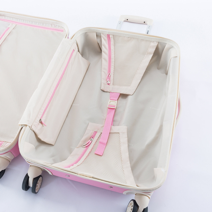 rk-7606a-pink_9