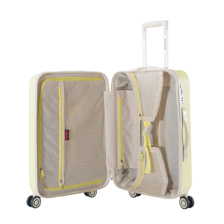 rk-7606b-yellow_7