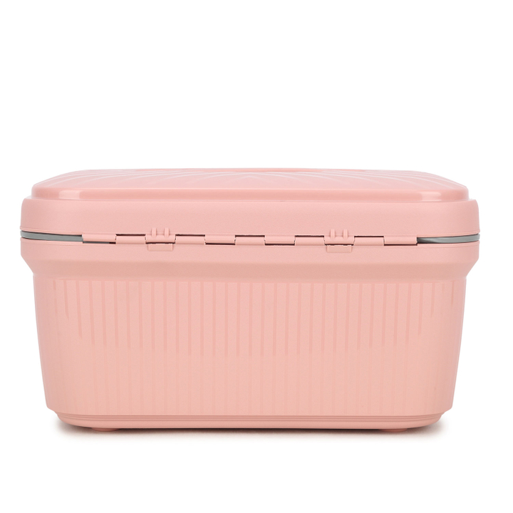 rk-9220c-pink_2