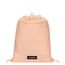 Eastpak Jymler powr nectar