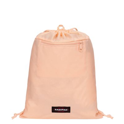 Eastpak Jymler powr nectar