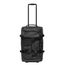 Eastpak Duffel Pack Wheel S Tarp black2