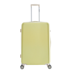 rk-7606b-yellow_1