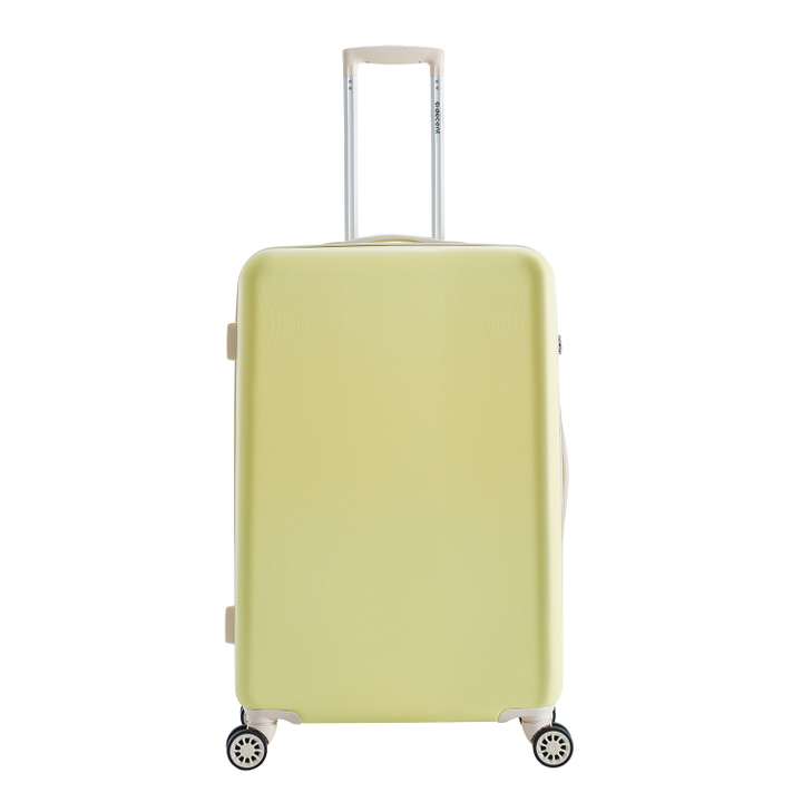 rk-7606b-yellow_1