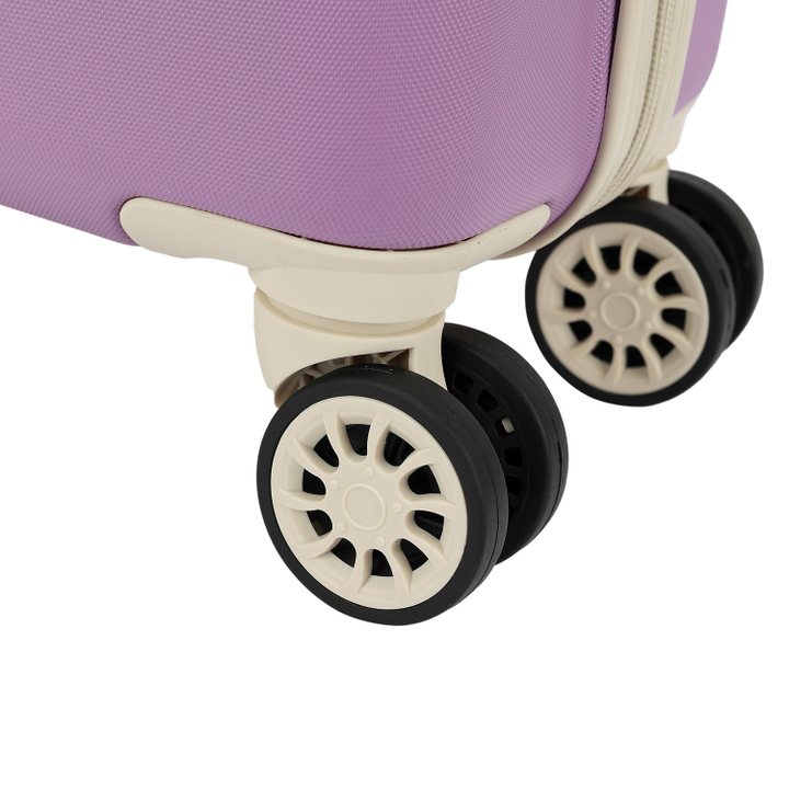 rk-7606c-purple_6