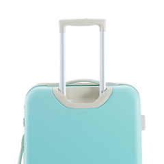 rk-7606b-green_8