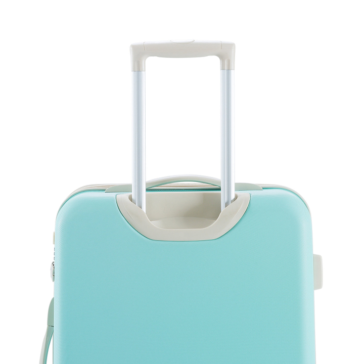rk-7606b-green_8