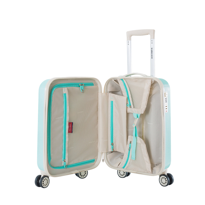 rk-7606a-green_5