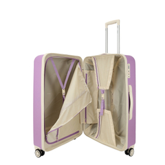rk-7606c-purple_4