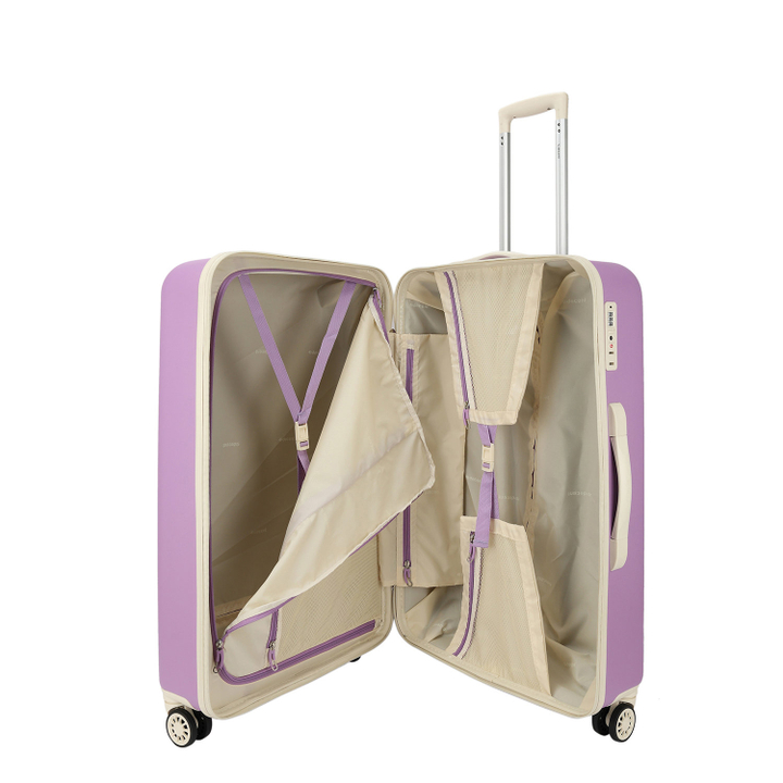 rk-7606c-purple_4