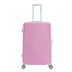 rk-7606b-pink_1