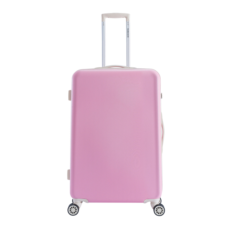 rk-7606b-pink_1