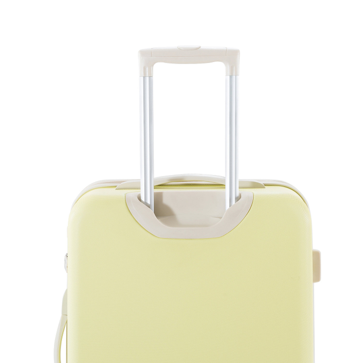 rk-7606a-yellow_8