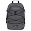 Eastpak Gerys Pro Csrip grey
