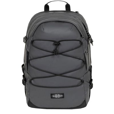 Eastpak Gerys Pro Csrip grey