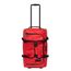 Eastpak Duffel Pack Wheel S Tarp red